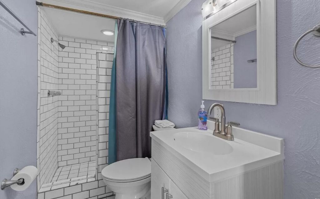 509 Hillside Dr. S Photo 10