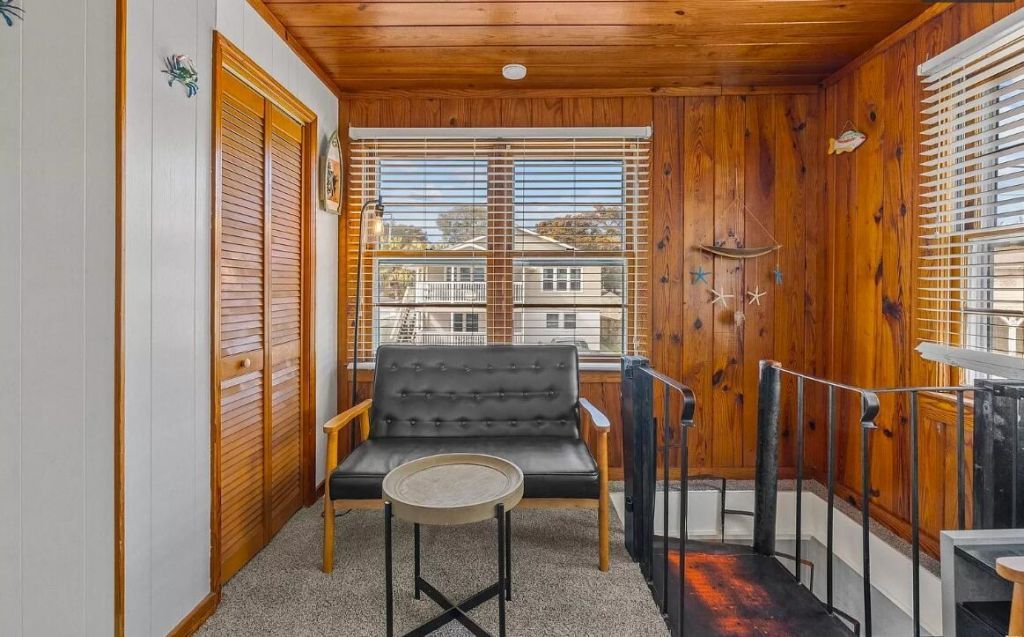 509 Hillside Dr. S Photo 11