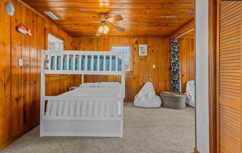 509 Hillside Dr. S Photo 13