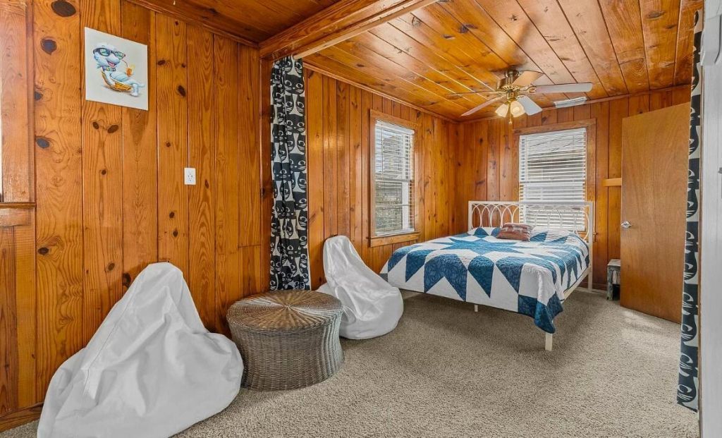 509 Hillside Dr. S Photo 14