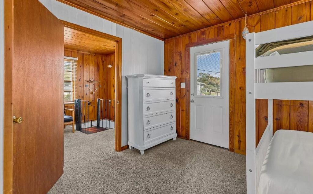 509 Hillside Dr. S Photo 15