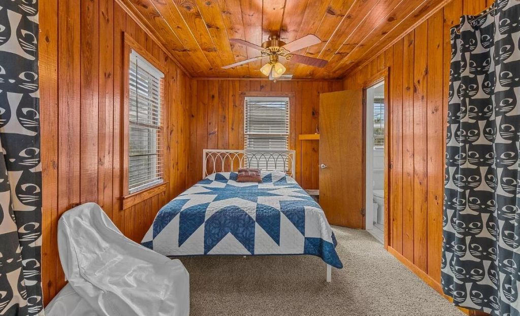 509 Hillside Dr. S Photo 16