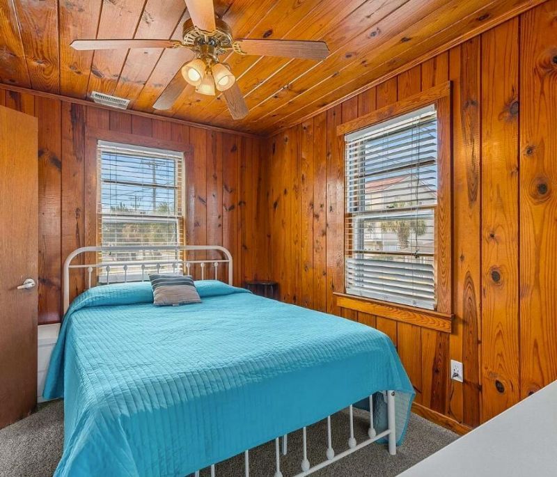 509 Hillside Dr. S Photo 18