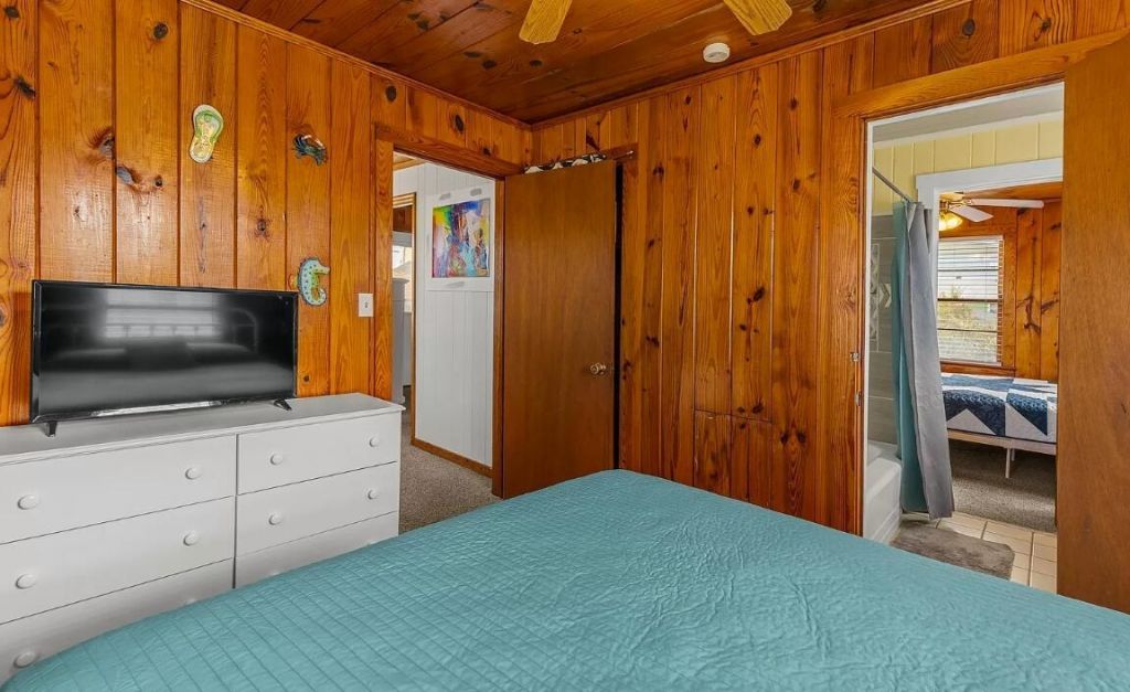 509 Hillside Dr. S Photo 19