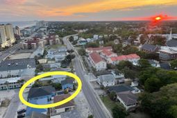 509 Hillside Dr. S photo 4