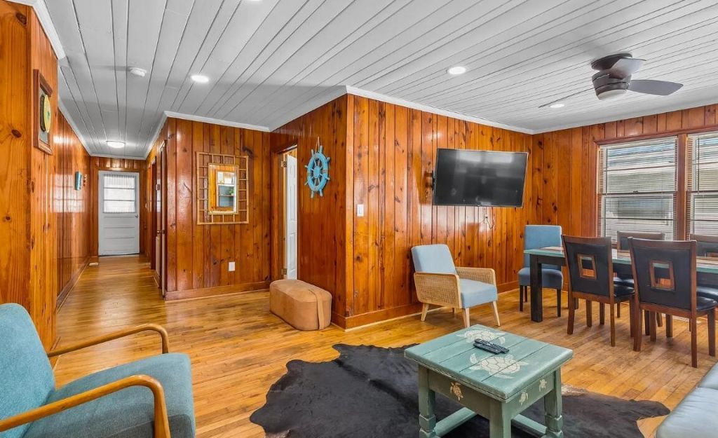 509 Hillside Dr. S Photo 20