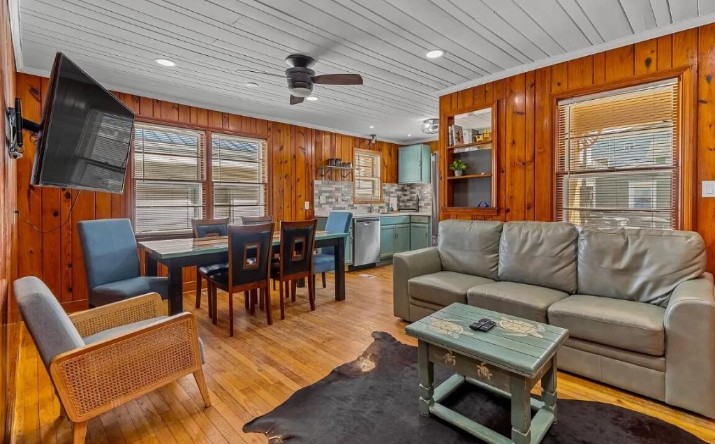 509 Hillside Dr. S Photo 21