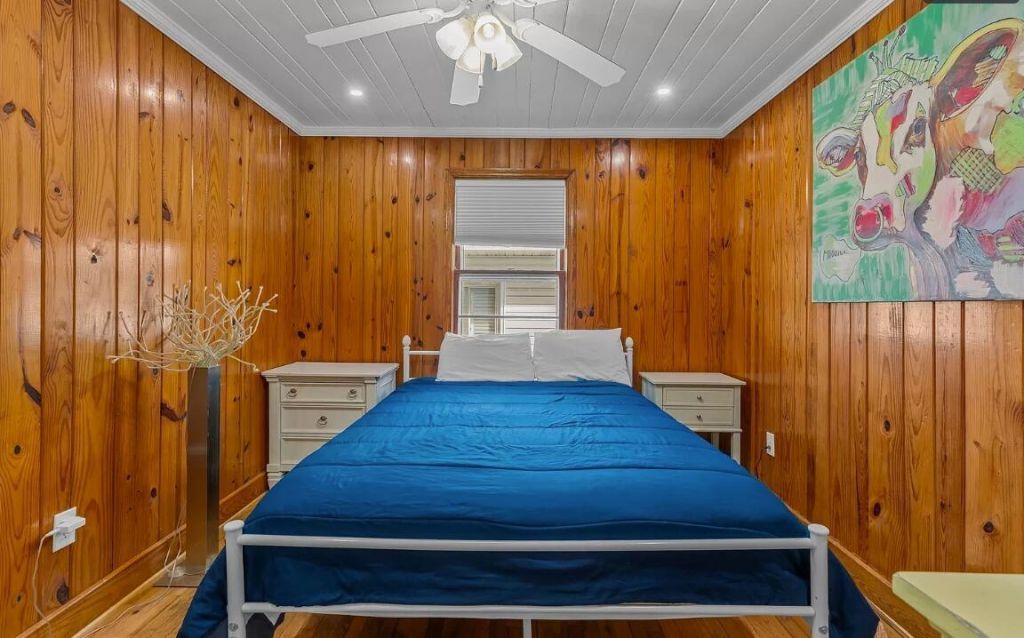 509 Hillside Dr. S Photo 23