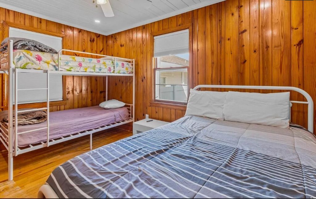 509 Hillside Dr. S Photo 24