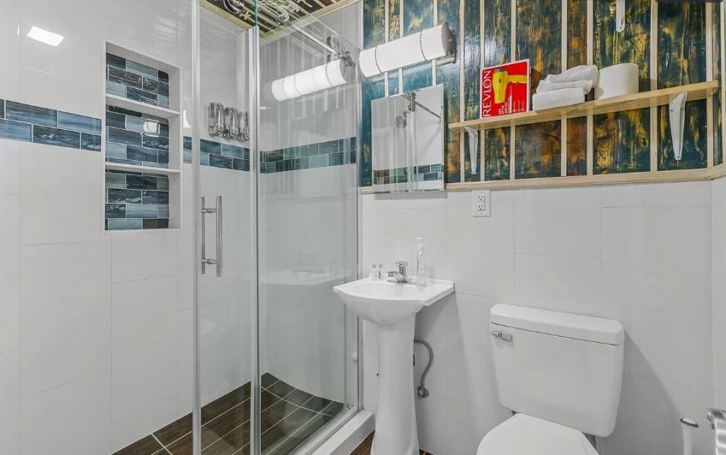 509 Hillside Dr. S Photo 25