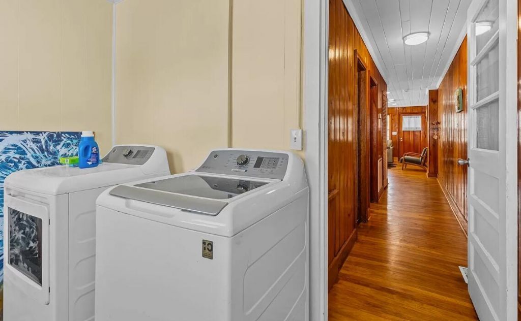 509 Hillside Dr. S Photo 26