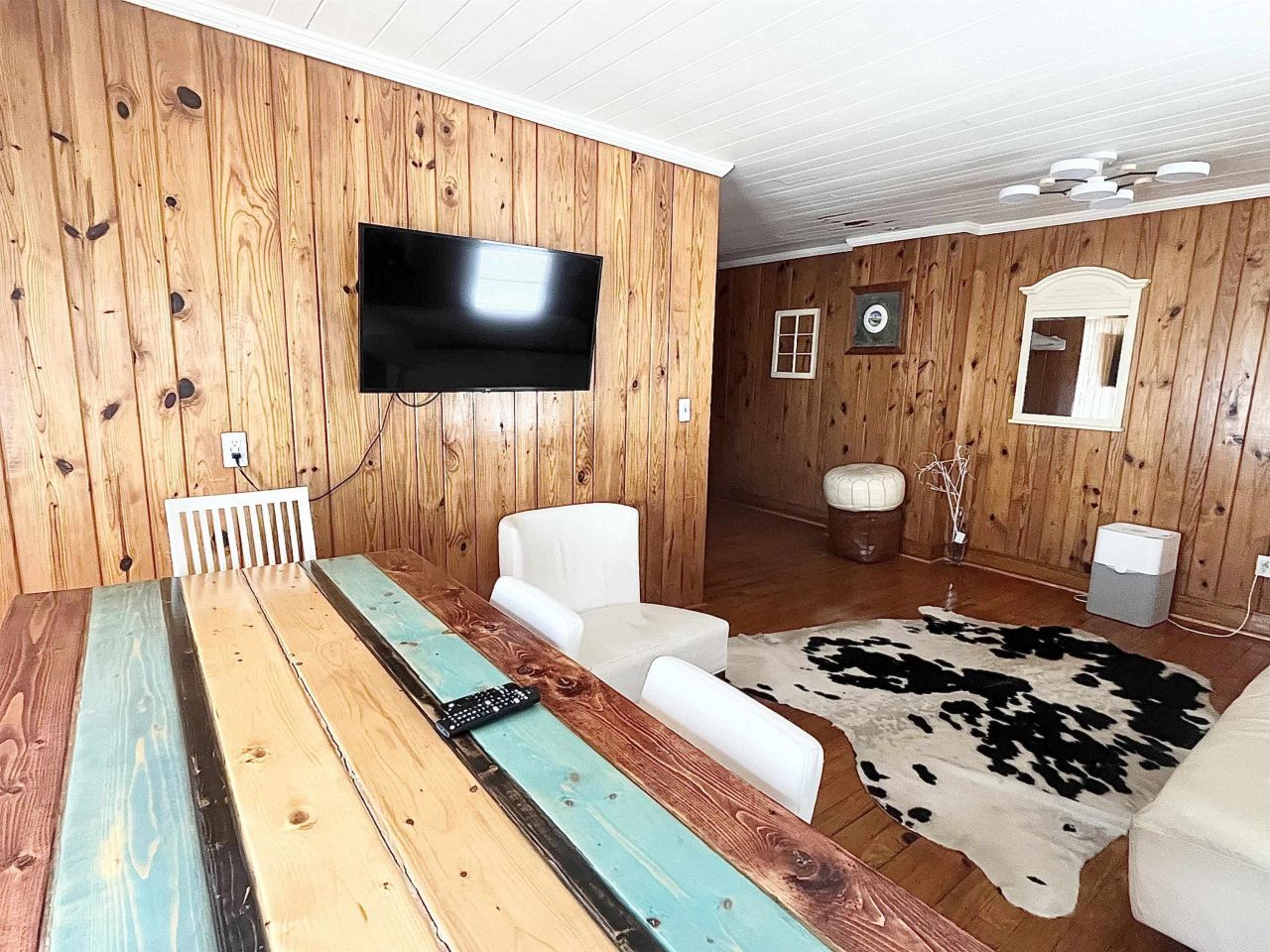 509 Hillside Dr. S Photo 27