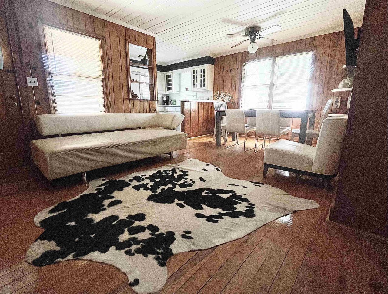 509 Hillside Dr. S Photo 28