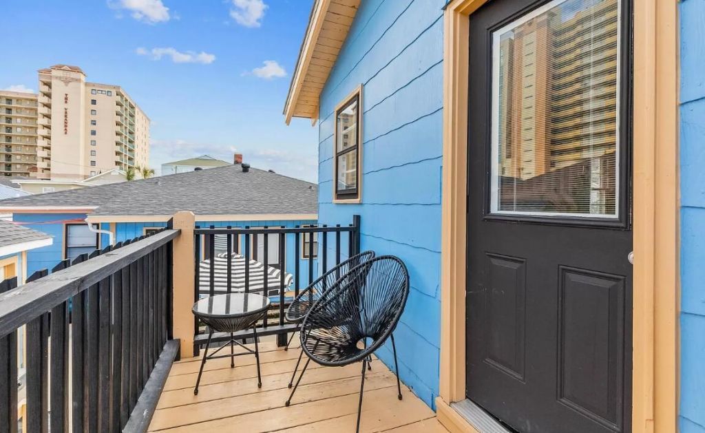 509 Hillside Dr. S Photo 29