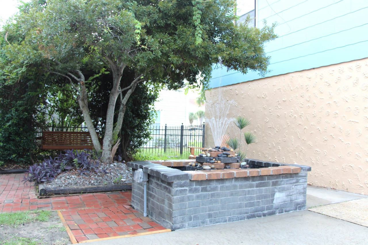 509 Hillside Dr. S Photo 32