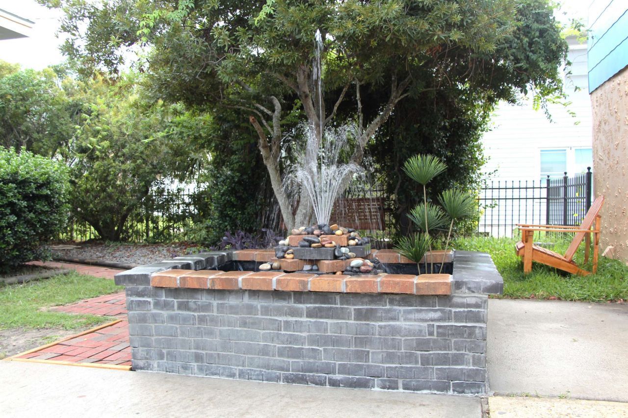 509 Hillside Dr. S Photo 33