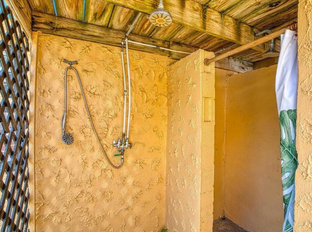 509 Hillside Dr. S Photo 34