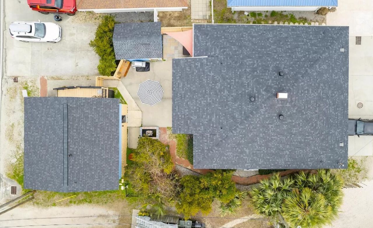 509 Hillside Dr. S Photo 35