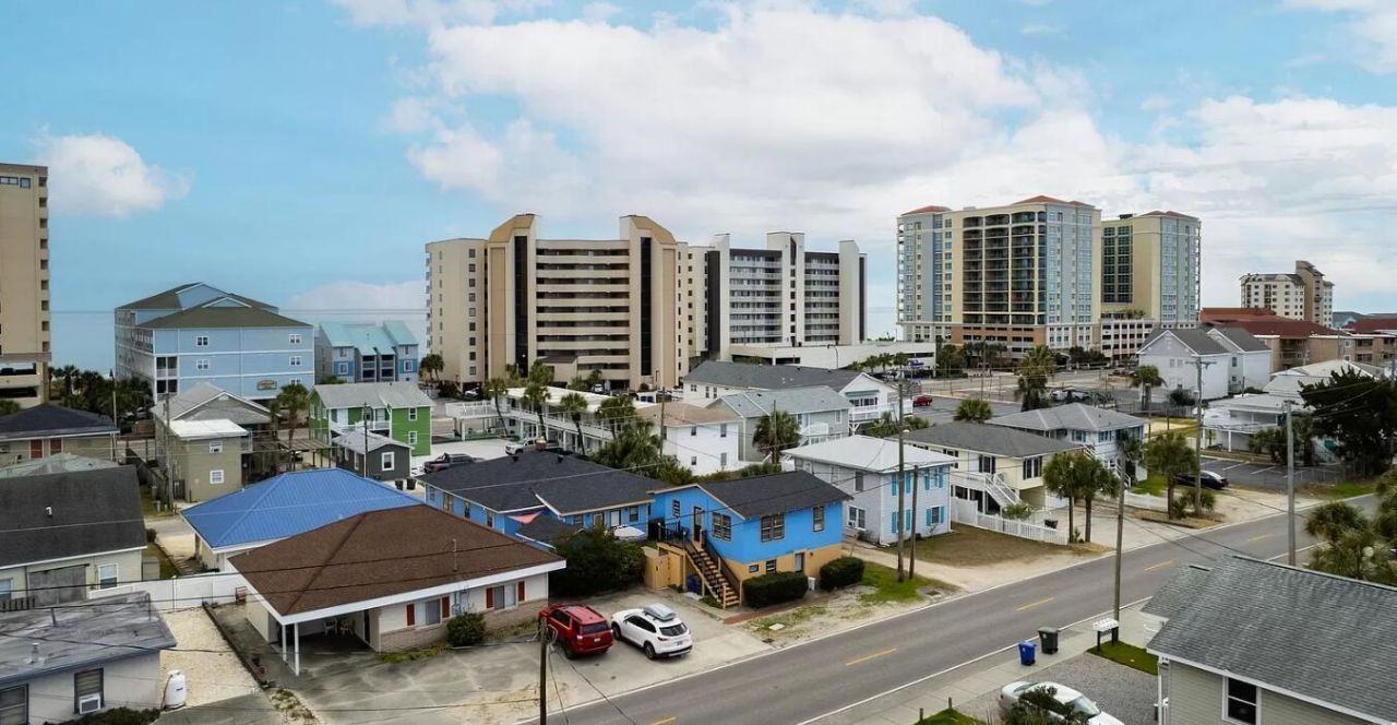 509 Hillside Dr. S Photo 36