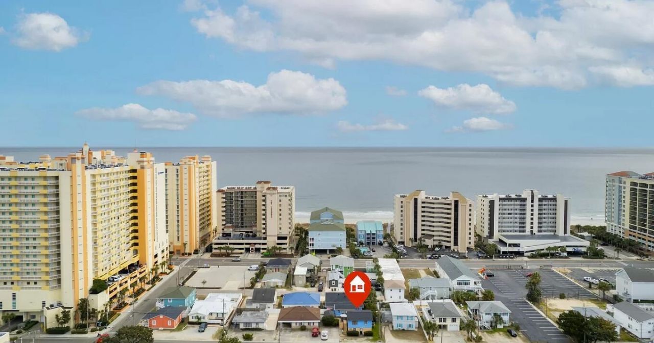 509 Hillside Dr. S Photo 37