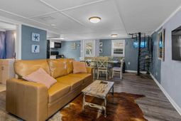 509 Hillside Dr. S photo 4