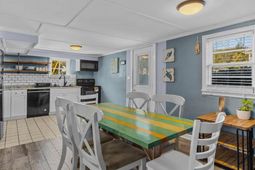 509 Hillside Dr. S photo 4