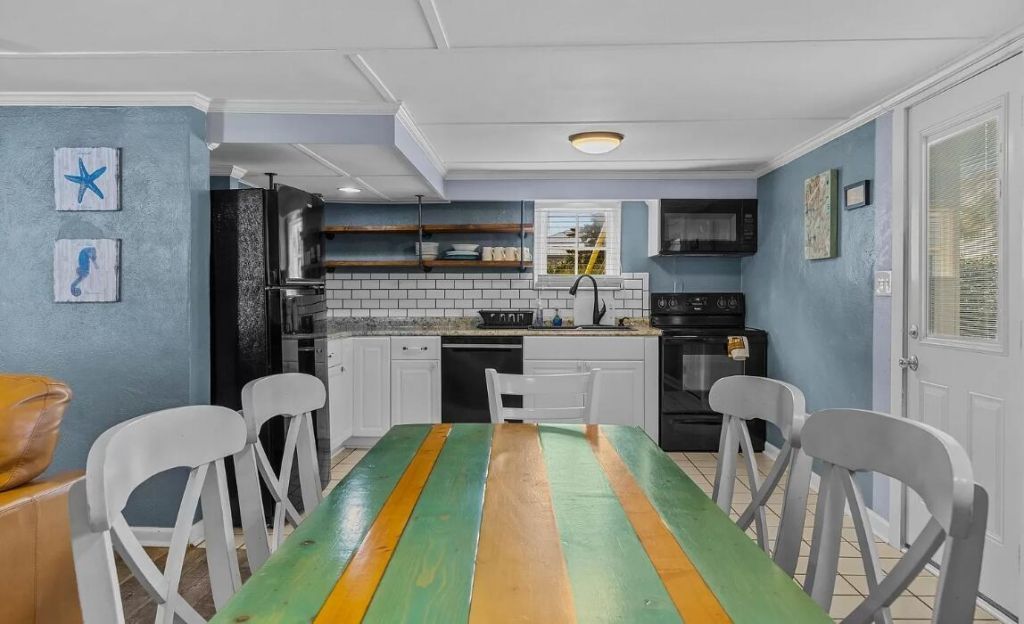 509 Hillside Dr. S Photo 6