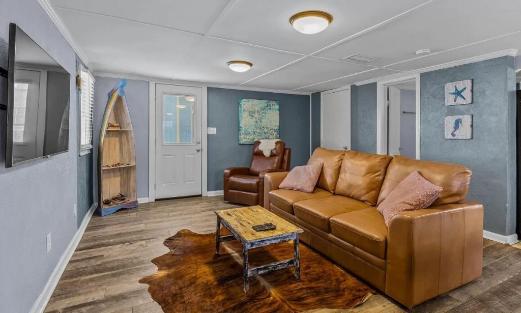 509 Hillside Dr. S Photo 7