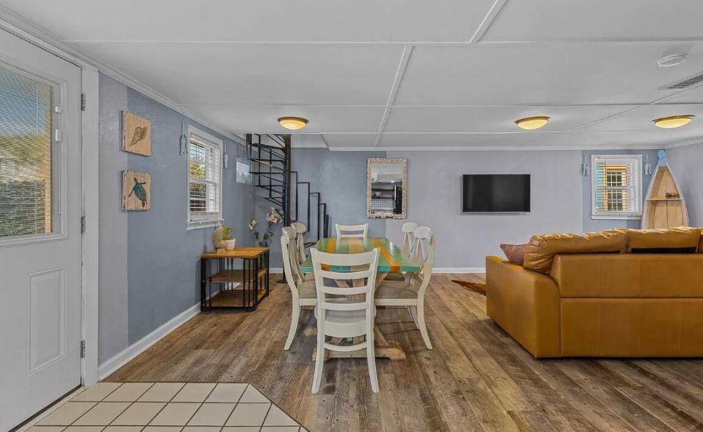 509 Hillside Dr. S Photo 9