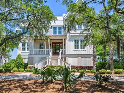 2987 Luvan Blvd., Georgetown, SC 29440