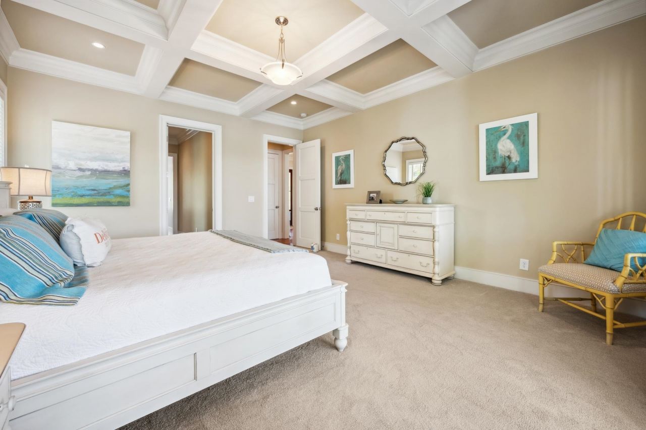 2987 Luvan Blvd. Photo 15