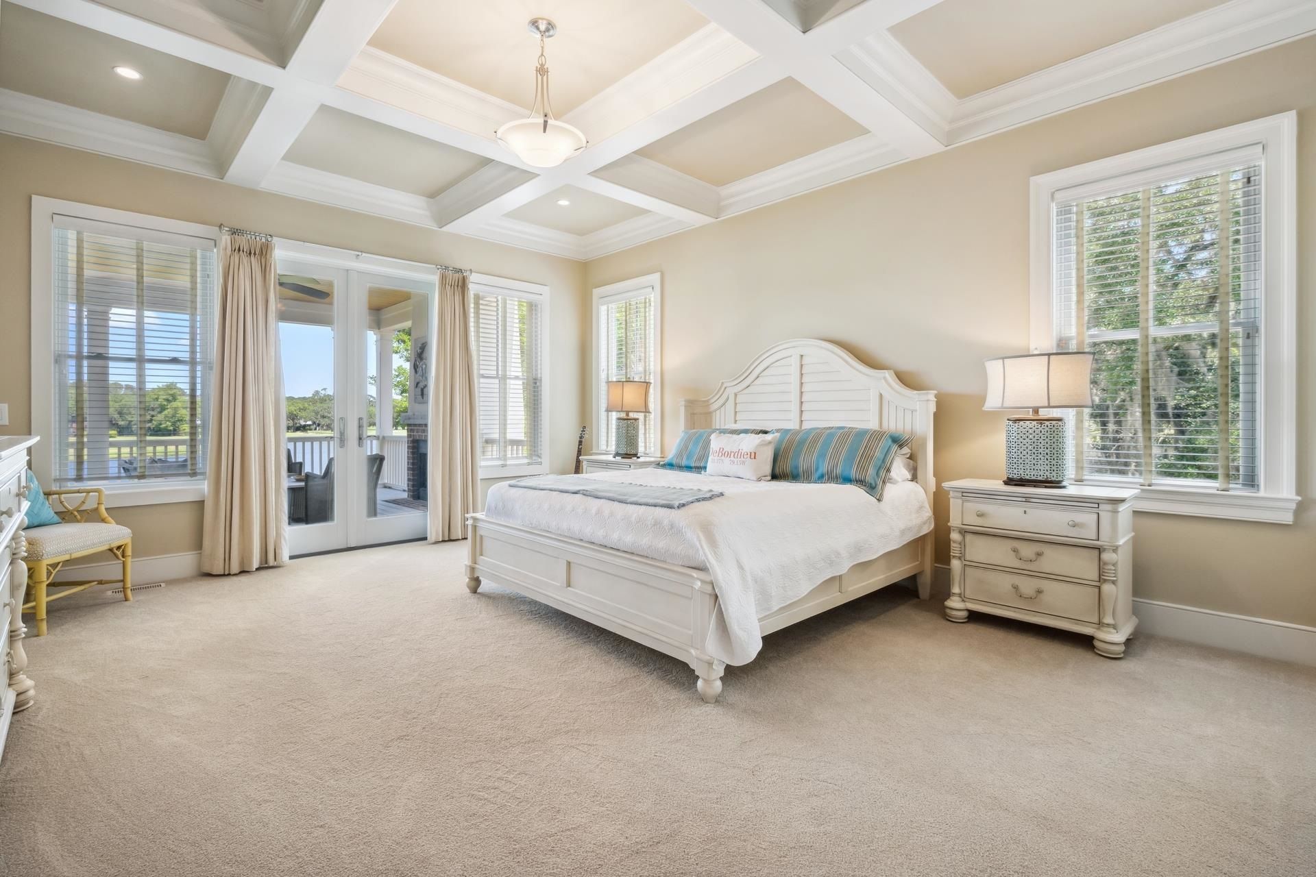 2987 Luvan Blvd. Photo 15