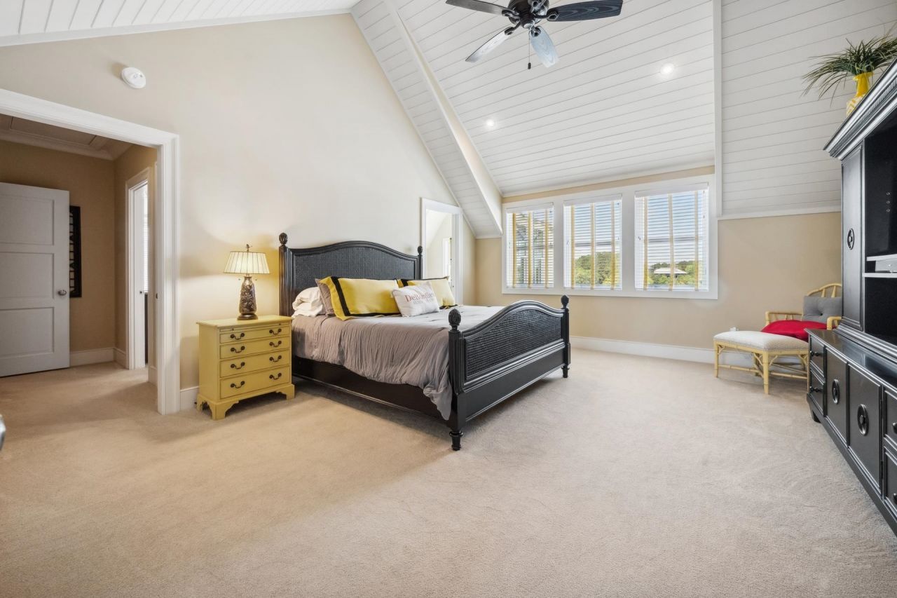 2987 Luvan Blvd. Photo 18