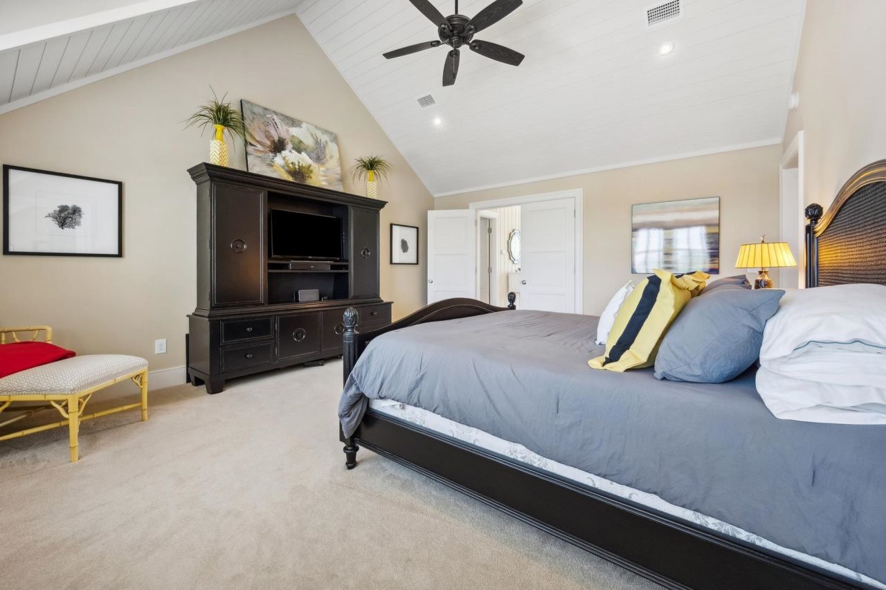 2987 Luvan Blvd. Photo 19