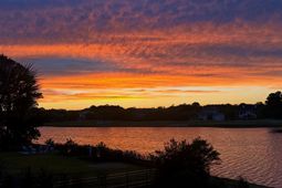 2987 Luvan Blvd. photo 4