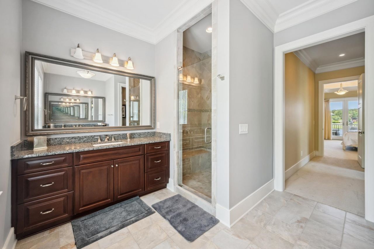 2987 Luvan Blvd. Photo 21