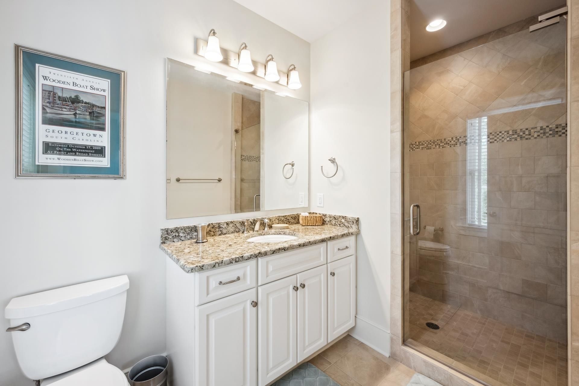 2987 Luvan Blvd. Photo 23