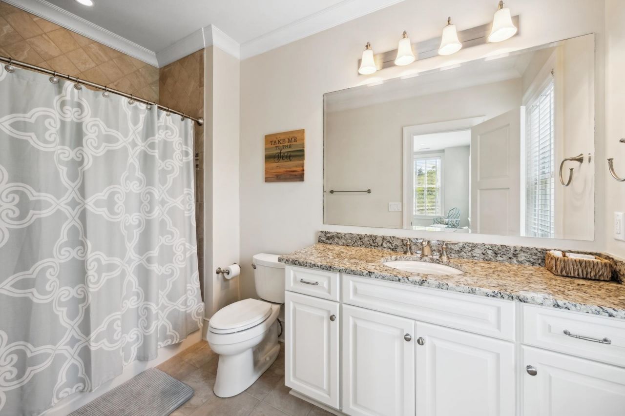 2987 Luvan Blvd. Photo 23