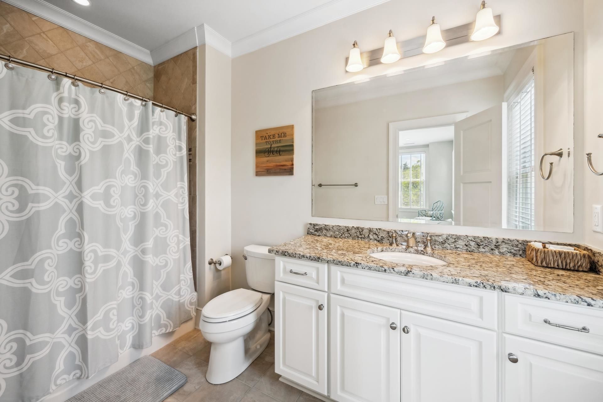 2987 Luvan Blvd. Photo 24