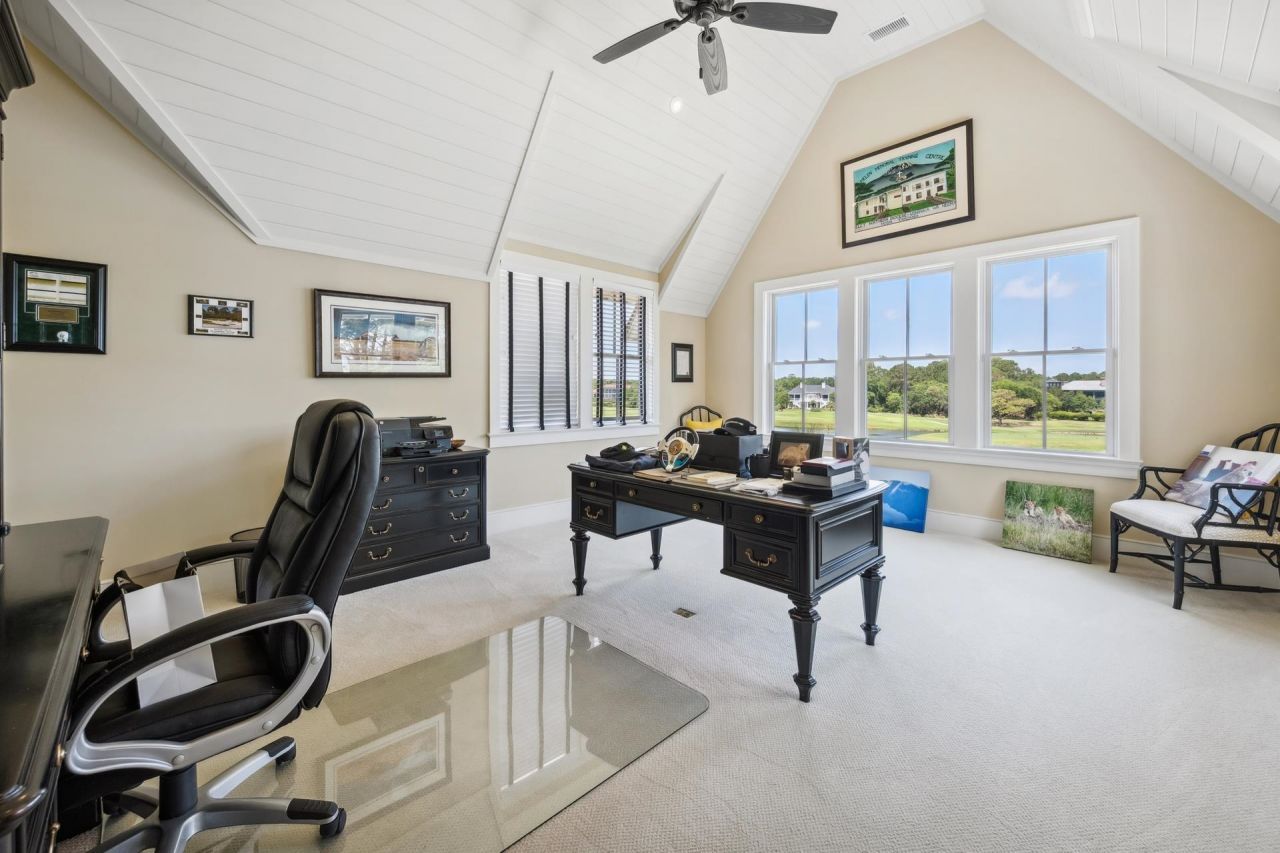 2987 Luvan Blvd. Photo 25