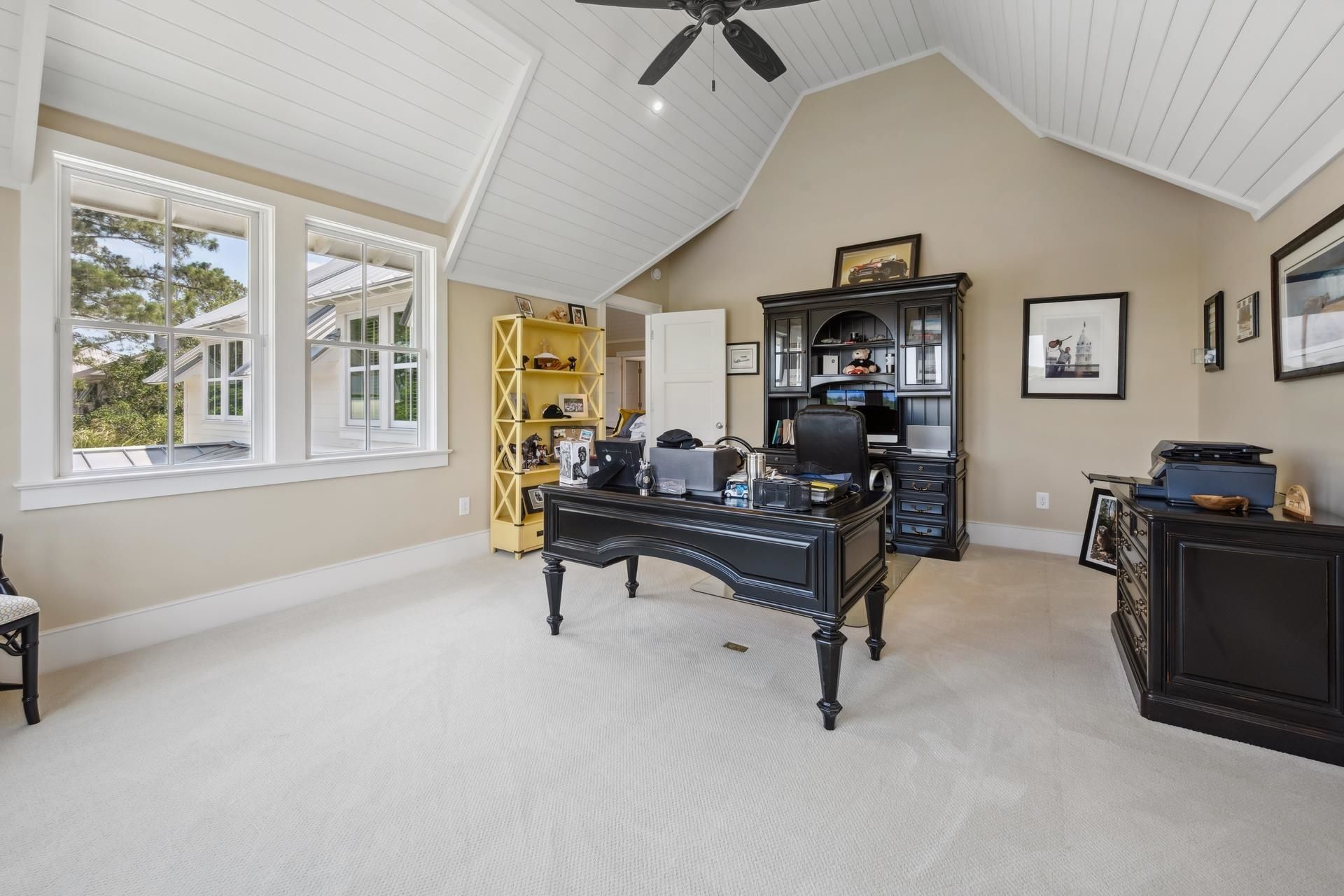 2987 Luvan Blvd. Photo 27