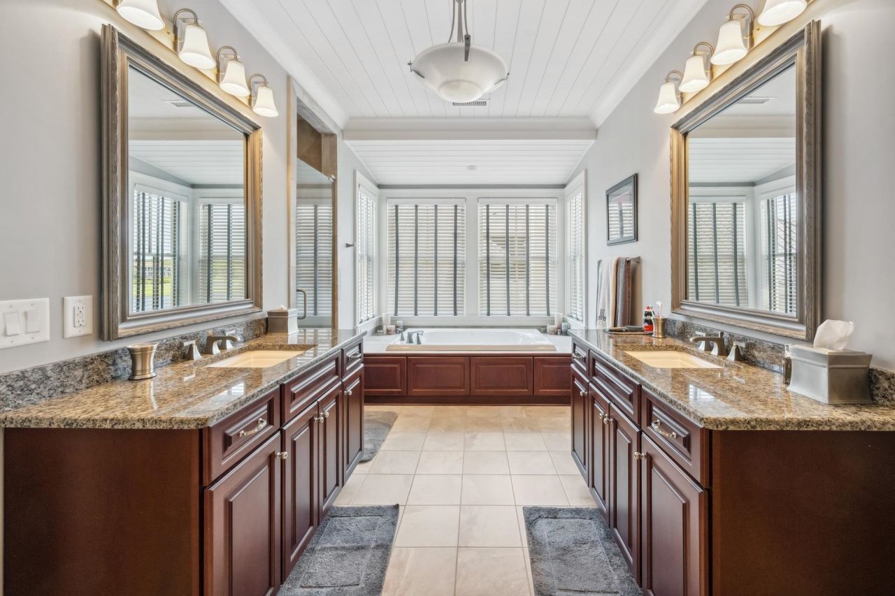 2987 Luvan Blvd. Photo 27