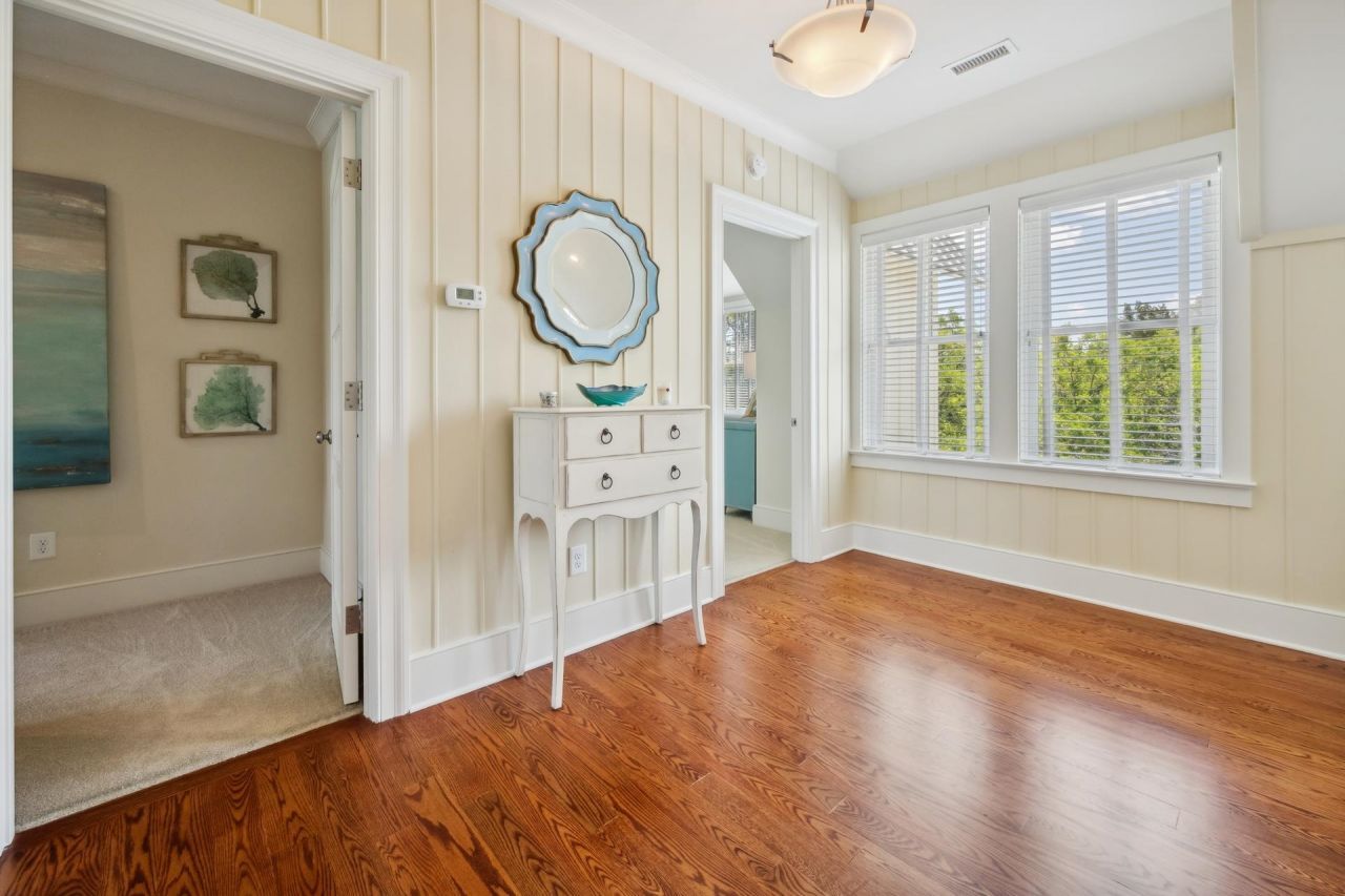 2987 Luvan Blvd. Photo 28