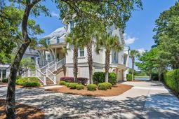 2987 Luvan Blvd. photo 4