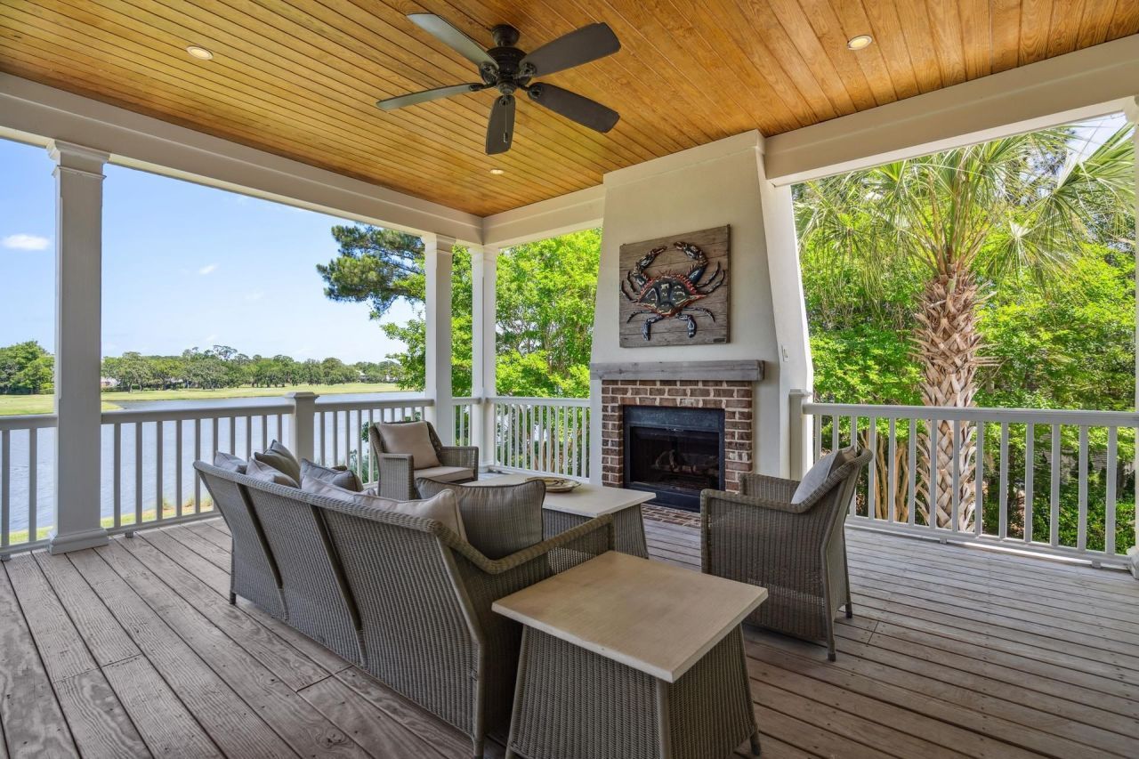 2987 Luvan Blvd. Photo 30