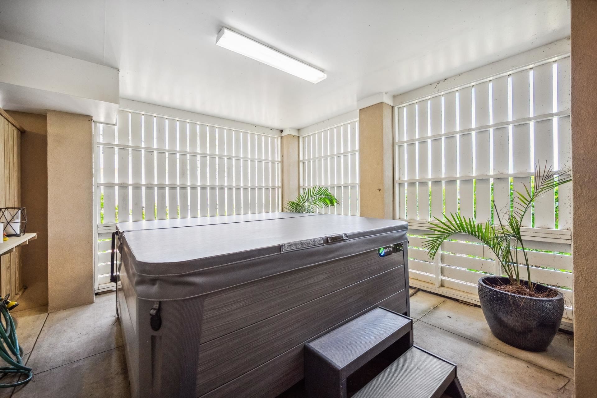 2987 Luvan Blvd. Photo 30