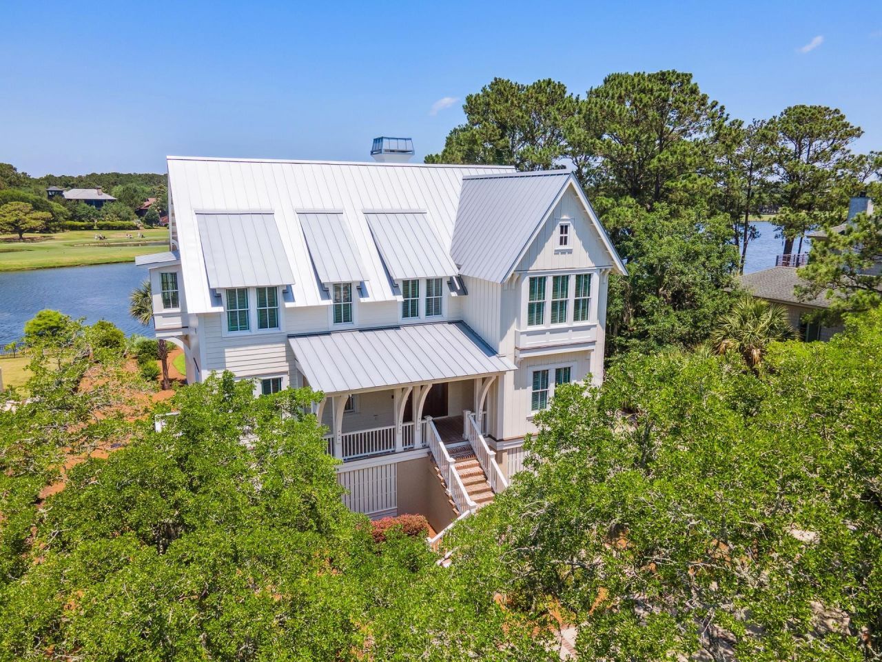 2987 Luvan Blvd. Photo 33