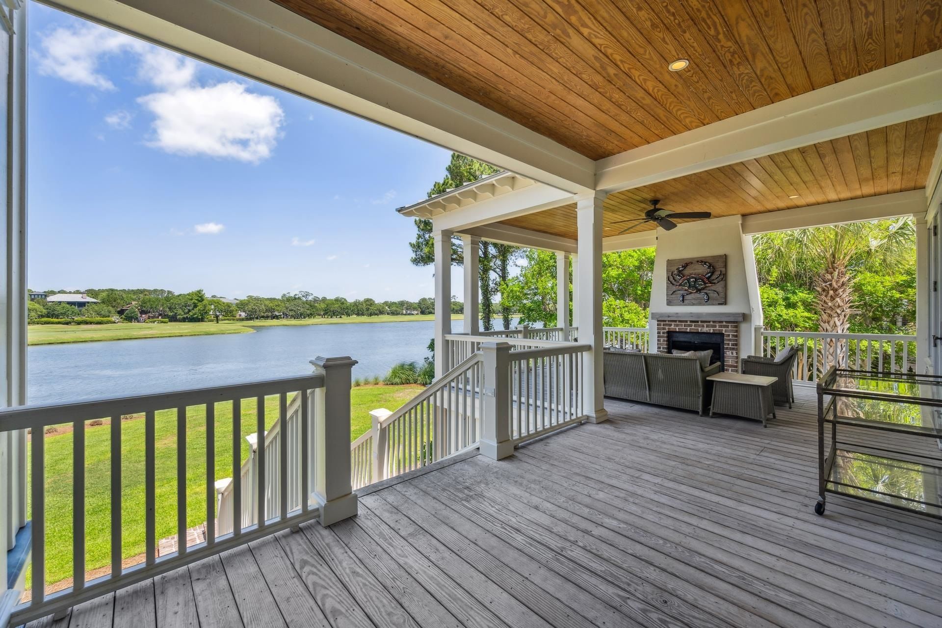 2987 Luvan Blvd. Photo 33