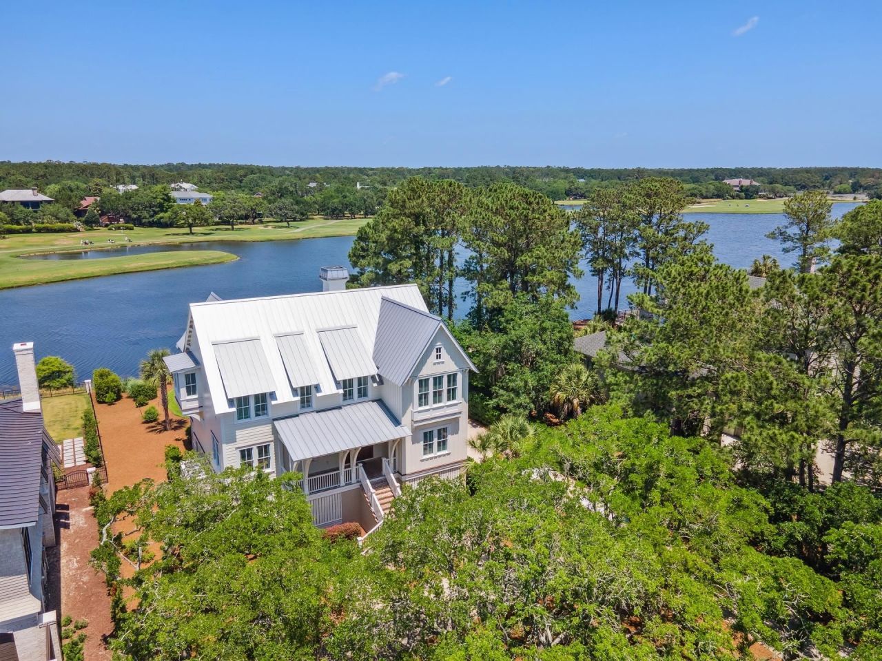 2987 Luvan Blvd. Photo 34