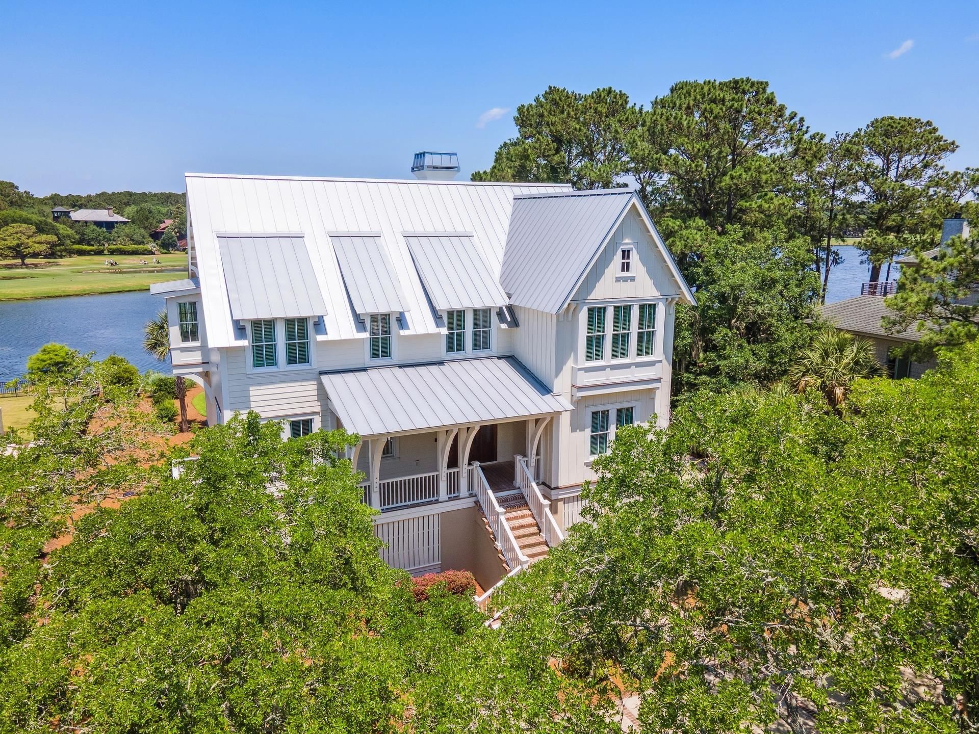 2987 Luvan Blvd. Photo 34